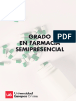 Grado Farmacia Semipresencial-V2