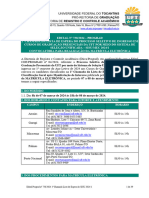 Index - Phpoption Com Docman&Task Doc Download&Gid 8761&itemid 46