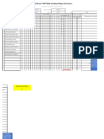 Automated SF2 Grade 1 Maybel