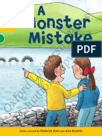 Student - Book - ORT - G1A - A - Monster - Mistake - 20200304 - 200304104853