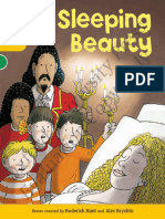 Student Book ORT G1AL22 Sleeping Beauty 200602143204