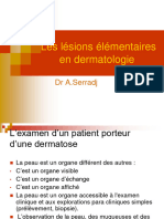 Fichier Produit 2716