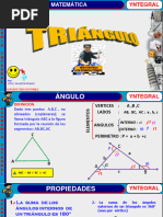 3 - Triángulos