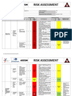 Extracted Pages From 1NHDA15-RUDN-08-CCC-ST-MES-00004-A-METHOD STATEMENT FOR INSTALLING OF SKI - SEGMENT.01