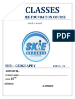 10th Geography 21-22 - Removed