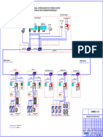 BMG-204!01!002 - R00 - Overall Configuration Control System