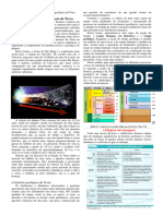 Módulo 5 - A Estrutura Geológica Da Terra