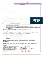 DS1-1bac - Copie