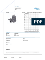 ITEM 2 - NP 3127 SH 3 Adaptive 246