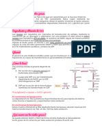 Solemne 3 BIOQUIMIC