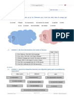 Field - Media - Document 6630 Adomania4 Uniscite App