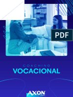 Ebook Coaching Vocacional Download