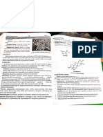 Herbal Drug Technology (Nirali Prakashan) Export