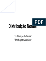 Aula DistNormal