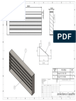 Janela Banco Capacitor