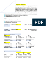 M2. Sesion4 Operativo STD-1