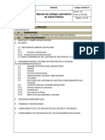 M-SSD-03ManualCalidadLaboratorioSaludPublica V4 1