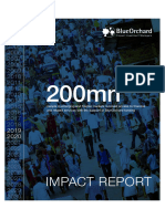 HTTPS:::WWW - Blueorchard.com:wp Content:Uploads:BlueOrchard Impact Report 2019 2020