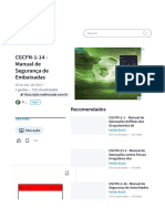 CGCFN-1-14 - Manual de Segurança de Embaixadas - PDF