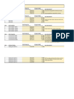 TUGAS MODUL 2 - Module 2 Exercises