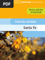 Santa Fe