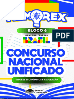 Memorex CNU (Bloco 06) - Rodada 06