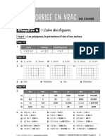 Horizon2 Guide Corrige-Vrac-Cahier C4 1