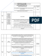 Plan Calendario Socioantropologia-Fisioterapia s1-2024