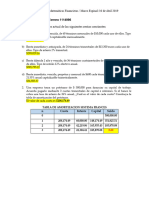 Prácticas Rentas Financieras y Aplicaciones Mat Fin MEsp