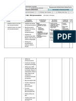 UFCD 1382 - Microprocessadores