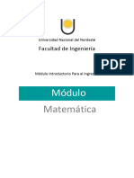 Guía Práctica TEMA 2 - 2024