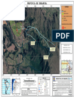 04 - Junta de Agua Directorio Angochagua