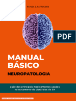 MANUALDANEUROPATOLOGIA