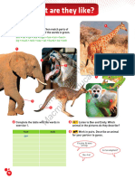 Phases 2nd Ed Split 1A Student SBook Workbook Unit2