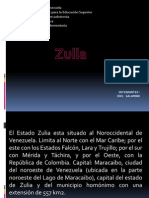 Zulia