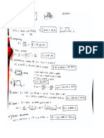 Rodriguez - Quiz1 Solutions