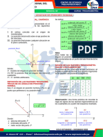 Cuadernillo-20231001 1229597UBM