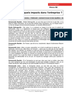 Rfi b2 20190517 Teletravail Transcription