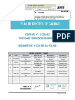 K CCN 183 Qa PCC 001 - Re