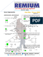 TRIGON-ADES-VER22-02 LONGITUD DE ARCO SECTOR CIRCULAR Claves