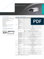 Acm B3000 Fine