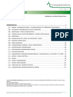 MC UrgPed EMERGENCIAS