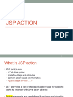 6 JSPAction