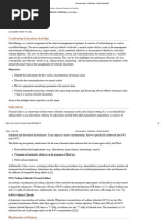 Normal Saline - StatPearls - NCBI Bookshelf