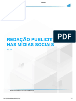 Redacao Publicitaria 6