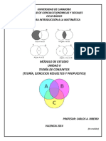 Modulo de Estudio Unidad 2