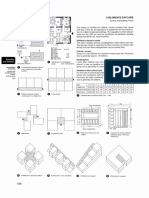 Neufert 4th Edition EDUCATION