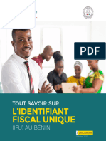 Tout Savoir Sur lIFU 2020