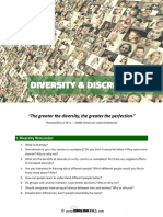 Your English Pal ESL Lesson Plan Diversity Discrimination Student v1