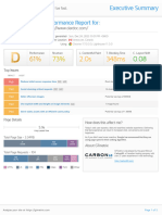 GTmetrix Report WWW - Dardoc.com 20231224T230138 SdMBYUK2